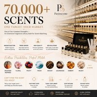 Échantillon gratuit Plus de 70 000 types de parfums de marque originaux pour hommes et femmes, huile de parfum en vrac
