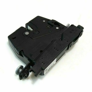 Bloqueos de Cerradura de Puerta Trasera y Actuadores de Cerradura de Puerta para BMW, Modelos X5, X1, X6, 535i, X3, 328i, Nuevo Estado - Product Image 1