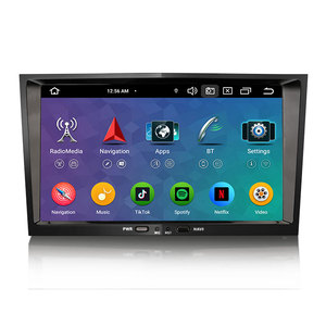 Erisin ES5708PN 8 pouces Android 14 IPS 4G BT5.0 DSP Vidéo <span class=keywords><strong>GPS</strong></span> pour voiture <span class=keywords><strong>Opel</strong></span> Vauxhall <span class=keywords><strong>Vivaro</strong></span> Astra Corsa Zafira CarPlay <span class=keywords><strong>Autoradio</strong></span> - Product Image 1