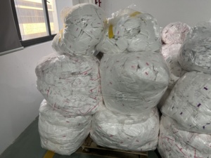 Oem israel japan B Grade cheap allentato soft care men anion chip assorbente sanitario - Product Image 5