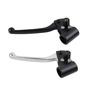 Adatto per l'Assemblaggio di VESPA FLY150/125/100 Serie 50 ax100 Suzuki - Product Image 1