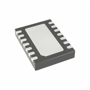 Data Acquisition Authorized Distributor LTC2637CDE-LMX12#TRPBF 14 WFDFN Exposed Pad Buy Online Electronic Components - Product Image 1