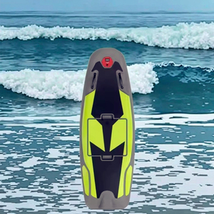 Tabla de surf eléctrica a <span class=keywords><strong>precio</strong></span> barato, tabla de surf motorizada de alta potencia <span class=keywords><strong>Jet</strong></span>, tabla de surf eléctrica a la <span class=keywords><strong>venta</strong></span> - Product Image 1