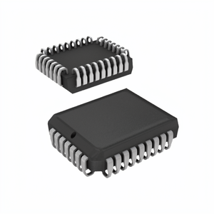 มีสินค้าในสต็อก ซื้อออนไลน์ ชิ้นส่วนอิเล็กทรอนิกส์ 7205L12J8 32 LCC Logic - Product Image 1