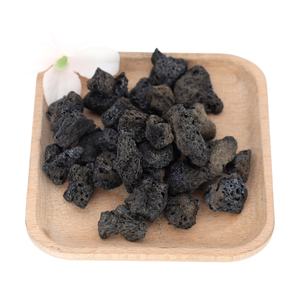 Traitement efficace de l'eau avec le produit minéral non métallique de roche volcanique - Product Image 4