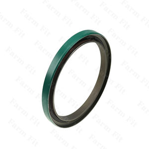 Nueva tendencia altamente duradera DZ111672 para Tractor 1030 1035 1035EF 1035EV 1120 1130 1520 1530 sello 118*146*14,3mm - Product Image 2