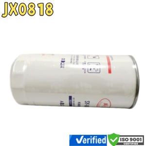 Filtros de Aceite Advance Auto de Fácil Uso, Fabricante de Filtros de Aceite, P553771 B7367 W962 630-1012120A  630-1012240 - Product Image 2
