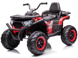 <span class=keywords><strong>Quad</strong></span> <span class=keywords><strong>12v</strong></span> pour enfants, voiture à pédales, UTV, buggy <span class=keywords><strong>électrique</strong></span> - Product Image 4
