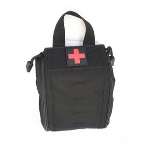 Borsa medica all'ingrosso di pronto soccorso per uso medico a strappo - Product Image 6