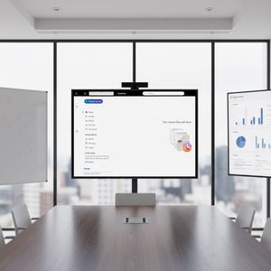 Nuevo <span class=keywords><strong>365</strong></span> Pro Plus de por Vida para 5 Dispositivos PC MAC Linux Cuenta E3 Uso Global Descarga Digital Envío por Ali en Stock - Product Image 4