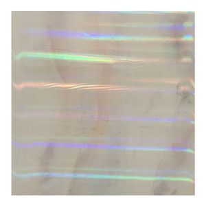 Feuilles de <span class=keywords><strong>transfert</strong></span> de <span class=keywords><strong>feuille</strong></span> de marquage à chaud super douces au <span class=keywords><strong>laser</strong></span> pour papier décoratif de film pet brillant pour meubles - Product Image 6