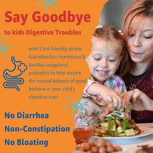 Vitaminas diarias de marca privada OEM OM para niños adultos Gomitas multivitamínicas sin azúcar Probióticos de hierro Omega 3 Vitaminas C <span class=keywords><strong>B</strong></span> Complex - Product Image 5