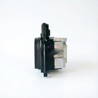 Compatible avec le module de changement de vitesse XE, l'ensemble de levier de vitesses et le bouton électronique du levier de vitesses - Neuf DC 24V T2H1305