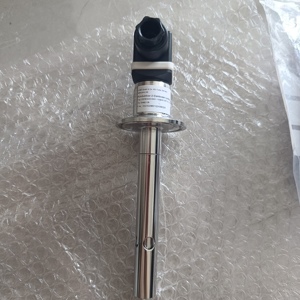 JUMO 202924 Series Customizable Sensor Solution for Industrial Automation (Model: 202924/20-0001-1003-613-37-31-31/000) - Product Image 2