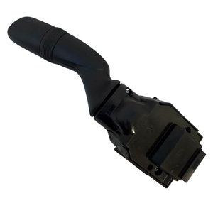 84652-06400 Palanca <span class=keywords><strong>de</strong></span> Control del Limpiaparabrisas Delantero, <span class=keywords><strong>Interruptor</strong></span> Combinado, Compatible con Toyota Camry Corolla Miral 18-25, 8465206400 - Product Image 2