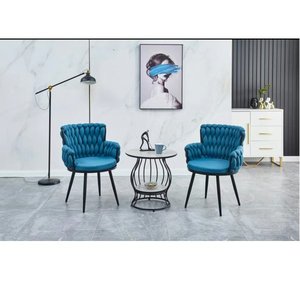 modern <b>dining</b> <b>table</b> and chair sets 37378-7054 37378-6252 37378-62 - Product Image 1