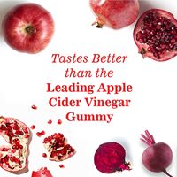 Gummies Keto ACV en gros, Gummies au vinaigre de cidre de pomme avec probiotiques et vitamines, Complément énergétique et pour la santé digestive