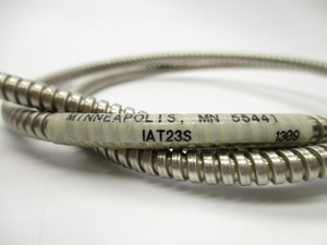 BANNER ENGINEERING IAT23S d'occasion - Product Image 5