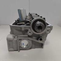 Nouvelle culasse complète OE 11100-79G00 11100-79G01 11100-79G03 F8D pour Alto/Maruti 800 796CC 0.8L 12V Garantie 12 mois