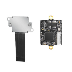 2MP Starlight Night Vision IMX291 Split USB Camera Module With Microphone 1080P Car USB Camera Module - Product Image 3