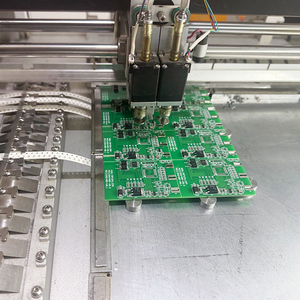 IoT tabanlı tarım otomasyonu kablosuz sensör RS485 modülü için ALS20 ortam ışığı <span class=keywords><strong>Senso</strong></span> RS485/Modbus ortam ışığı sensörü - Product Image 6