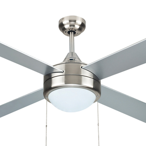 Bán Hot & Chất Lượng Cao 12V <span class=keywords><strong>AC</strong></span> 220V quạt trần ánh sáng LED thiết kế - Product Image 2