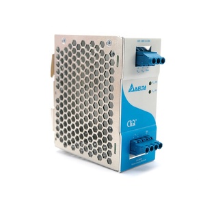 สวิตชิ่งพาวเวอร์ซัพพลาย DRR20N DRR-20N - Product Image 3