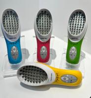 Appareil PDT portable à lumière LED rouge Kernel KN 7000C pour usage domestique, stimulant la production de collagène et réduisant l'inflammation pour une peau plus lisse
