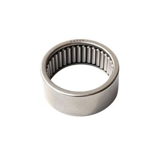 Roulement à aiguilles à coupe dessinée série HK2520 HK HK2230 HK2512 HK2514 HK2516 HK2518 HK2525 HK2526 HK2538 HK2816 roulement d'embrayage - Product Image 4