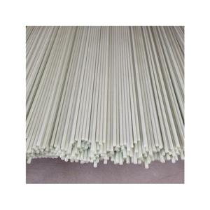 Machine solaire avec électrificateur automatique/manuel pour clôture de corps en métal avec fonction sirène, option double alimentation et indicateurs LED - Product Image 2