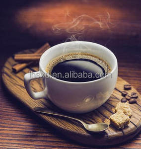 Cafetera Espresso Eléctrica Multifuncional Portátil, Comercial y Doméstica, Totalmente Automática, de Nuevo Estilo, para Oficina - Product Image 6