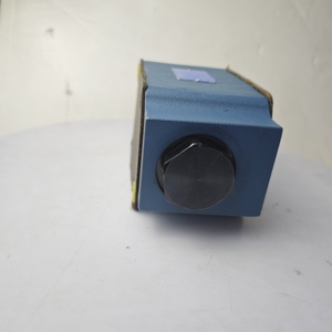 DGMPC ตรวจสอบการดำเนินการโดยผู้ควบคุม DGMPC-7-ABK-BAK-21 - Product Image 5