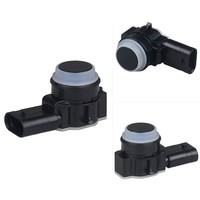 Sensor de aparcamiento de coche A0009050342 para 2017 VW
