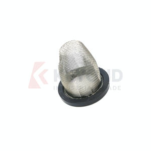 1PC 00.250.0128 <b>Oil</b> <b>Filter</b> for GTO Offset Printing <b>Machine</b> Parts - Product Image 2