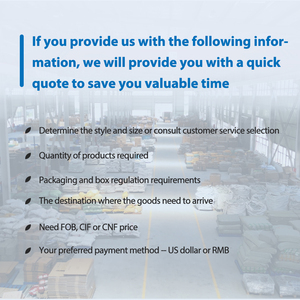 Support de <span class=keywords><strong>machine</strong></span> <span class=keywords><strong>à</strong></span> <span class=keywords><strong>laver</strong></span> réglable Base <span class=keywords><strong>à</strong></span> <span class=keywords><strong>bas</strong></span> prix du fabricant chinois avec roues mobiles - Product Image 4