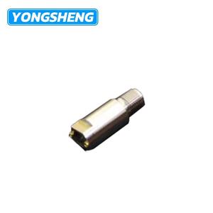 Альтернативный новый резонатор ENM13870 <span class=keywords><strong>Imaje</strong></span> RETAINER RESONATOR-G&M-STST для Markem <span class=keywords><strong>Imaje</strong></span> 9020 9030 9040 S4 <span class=keywords><strong>S7</strong></span> S8, запасные части - Product Image 2