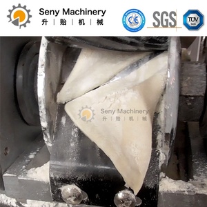 Automatique Curry <span class=keywords><strong>Puff</strong></span> Samosa Faisant Fabricant Machine avec Bon <span class=keywords><strong>Prix</strong></span> - Product Image 2