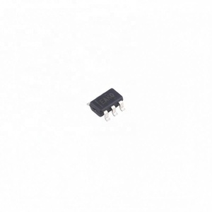 UCC27511AQDBVRQ1 SOT-23-6 Gate <b>Driver</b> Chip - Product Image 1