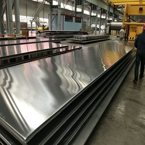 <span class=keywords><strong>Plaque</strong></span> d'aluminium 5052 EN-AW AlMg2.5 ASTM-B209, <span class=keywords><strong>plaque</strong></span> <span class=keywords><strong>de</strong></span> bateau en alliage 5083, renforcement du béton, <span class=keywords><strong>sol</strong></span>, mur, toiture, haute ténacité - Product Image 3