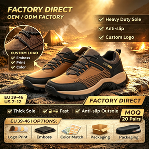 Sneakers Nere di Alta Qualità 2026 per Uomo e Donna, Scarpe Trendy di Designer Famosi, Stile Chunky da Passeggio - Product Image 1