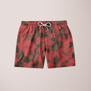 Pantaloncini Livede - Product Image 1