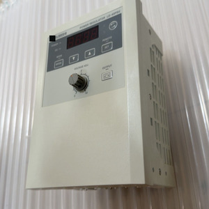Régulateur de puissance LD-40PSU, contrôleur de tension LD-40PSU - Product Image 5