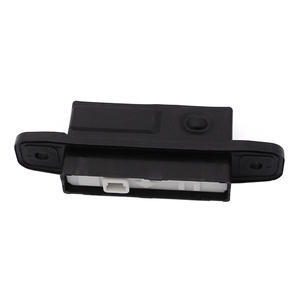 Lien de Demande d'Information Usine 84840-28040 Nouveaux Clips de Câble avec Garantie 1 An pour Remplacement/Réparation - Product Image 4