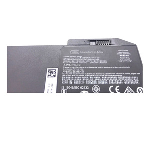 Batería <span class=keywords><strong>de</strong></span> Repuesto Recargable <span class=keywords><strong>de</strong></span> Polímero <span class=keywords><strong>de</strong></span> Litio VX04XL VX04 para Portátil <span class=keywords><strong>HP</strong></span> Zbook Serie 15 G5, <span class=keywords><strong>Precio</strong></span> <span class=keywords><strong>de</strong></span> Fábrica - Product Image 4