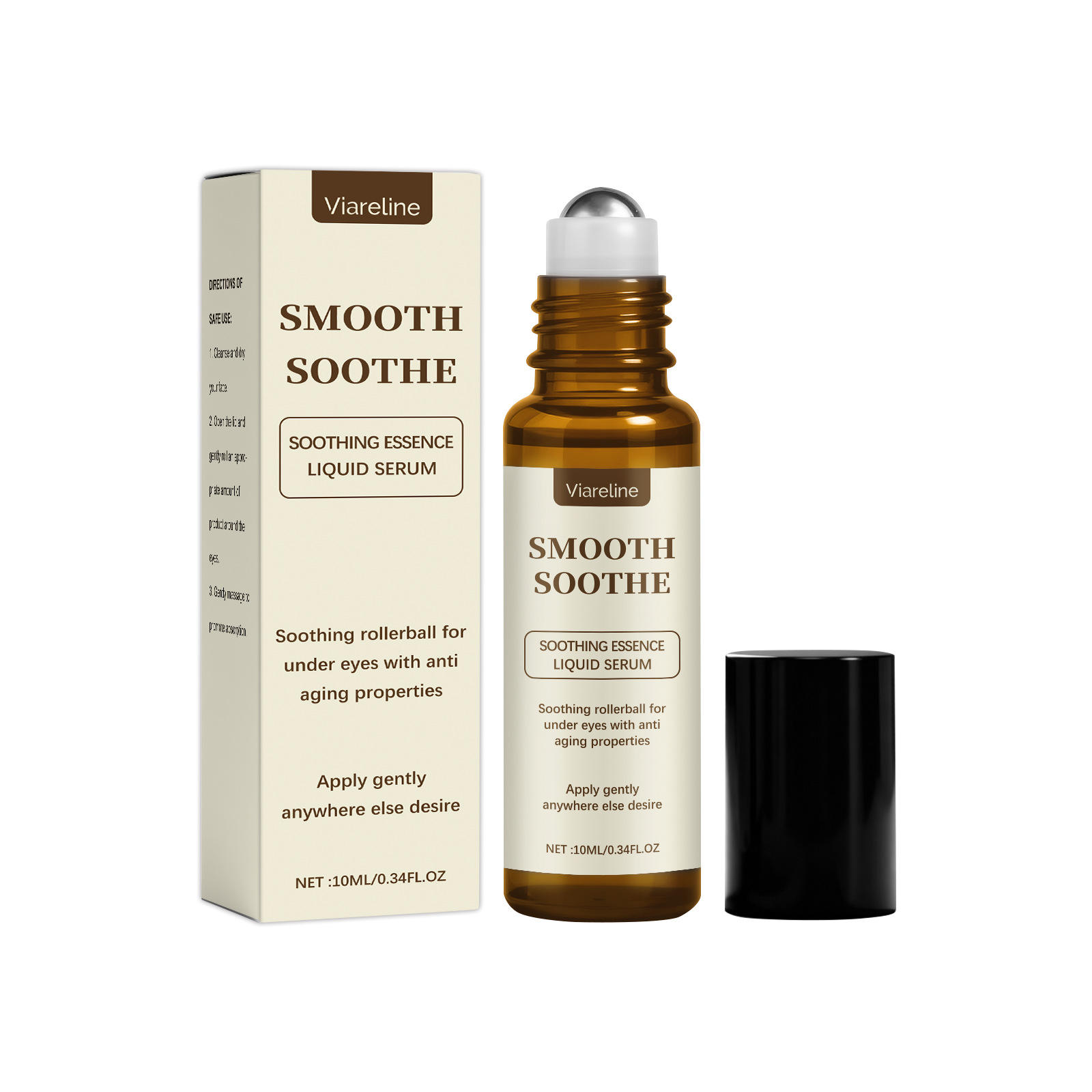 ตามที่แสดง