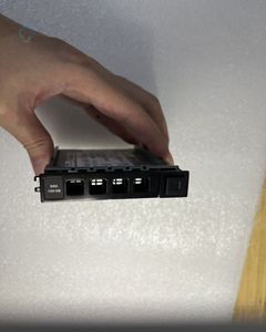 Máy chủ thiết bị điện tử ASA5500X-SSD120 - 2.5 128GB SATA <span class=keywords><strong>SSD</strong></span> 120GB SATA 2.5 "ổ đĩa trạng thái rắn <span class=keywords><strong>cho</strong></span> ASA5500-X - Product Image 4