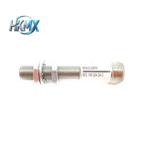 คอนโทรลเลอร์ PLC อุตสาหกรรม FX3U-128MT/ES-A FX5U-80MR/ES FX1N-60MT-001 FX2N-48MR-001 โมดูลระบบอัตโนมัติ - Product Image 1