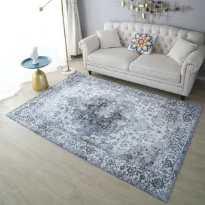 Phong Cách Quốc Gia Tùy Chỉnh In, Ba Tư Phong Cách Cổ Điển Boho Thảm Kilim Boho Nhung Sáng Sang Trọng Phòng Khách Khu Vực Thảm Cho Nhà/