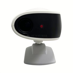 SY-V094 B loại giá tốt nhất mắt mắt kiểm tra thị lực tự động biểu đồ chiếu với hình ảnh Nga - Product Image 3