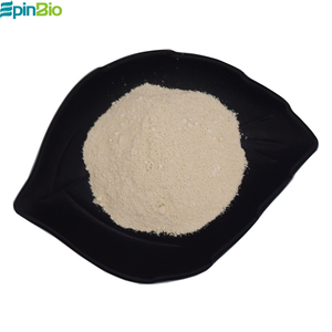 <span class=keywords><strong>Levure</strong></span> probiotique S. <span class=keywords><strong>Boulardii</strong></span>/<span class=keywords><strong>Saccharomyces</strong></span> <span class=keywords><strong>Boulardii</strong></span> - Product Image 6